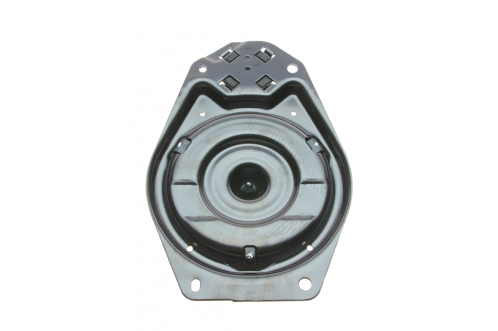 103055 FEBI BILSTEIN
